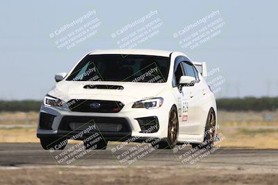 media/Jul-05-2025-Slip Angle (Sat) [[38c1ba8e88]]/Orange/Session 1 (Sweeper)/